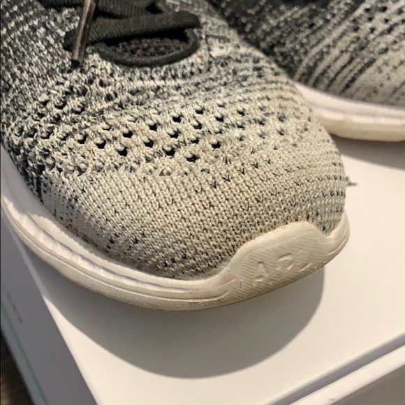 APL technoloom pro - Picture 5 of 6